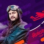 Aviator Deneme